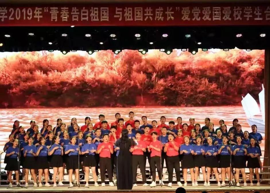 恩格斯:为什么说费尔巴哈是德国古典哲学的终结者?