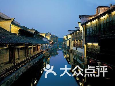 腐烂国度